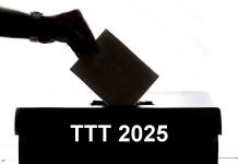 Último día para actualizar tus datos y votar en la Taula Técnica del Taxi 2025 Último día para actualizar tus datos y votar en la Taula Técnica del Taxi 2025