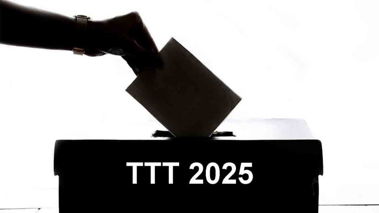 Último día para actualizar tus datos y votar en la Taula Técnica del Taxi 2025