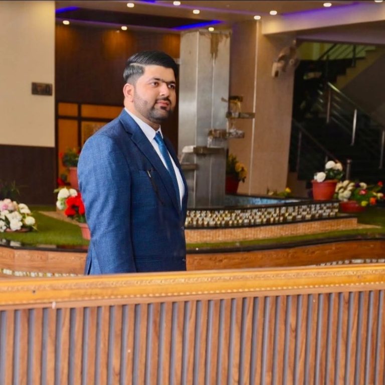 Empieza la rebelion contra las mentiras de PakTaxi