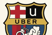 CARTA OBERTA A LA DIRECTIVA DEL BARÇA