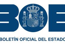 Publicado el nuevo convenio estatal del taxi con subidas salariales y mejoras laborales Publicado el nuevo convenio estatal del taxi con subidas salariales y mejoras laborales