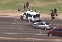 Innovar o desposseir? El taxi i la Intel·ligència Artificial Innovar o desposseir El taxi i la Intel·ligència Artificial