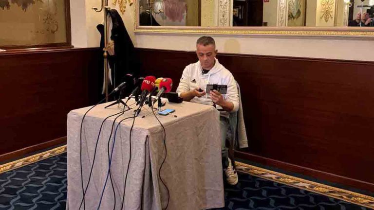 Nueva Ley del Taxi en Catalunya